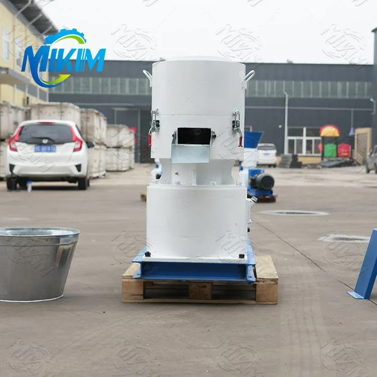 Barības vaislas tehnika