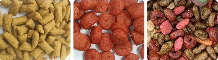 Product Sample Product Sample