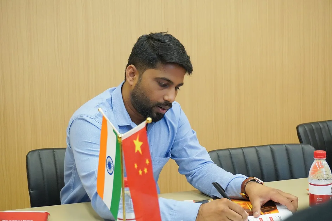 202310181725285799 202310181725285799